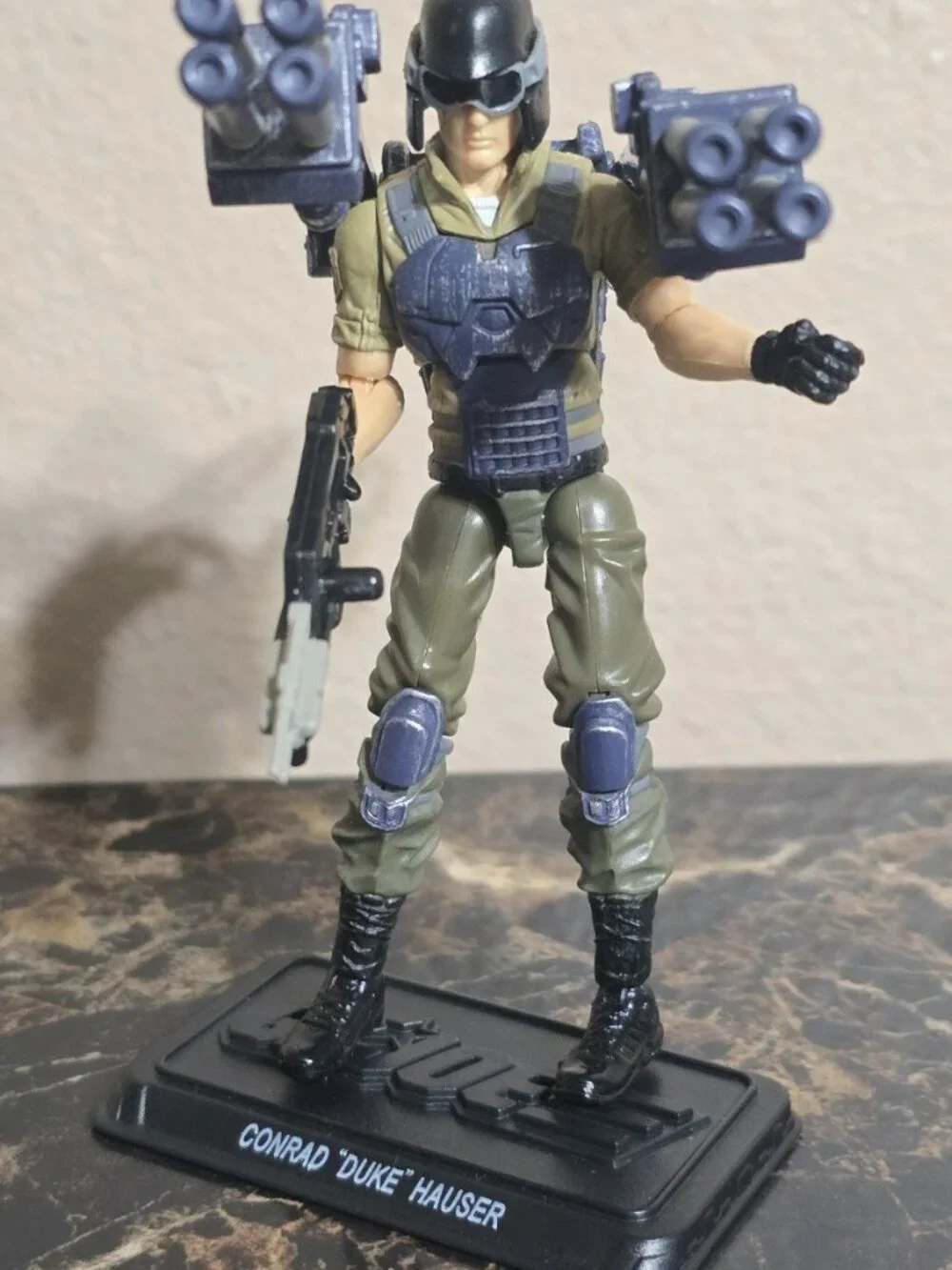 Conrad 